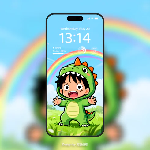 第一社区 - 高质量壁纸头像分享交流：高清壁纸×个性头像×独家素材