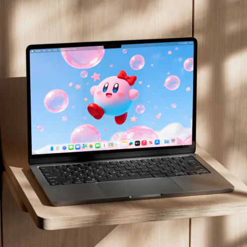 第一社区 - 高质量壁纸头像分享交流：高清壁纸×个性头像×独家素材