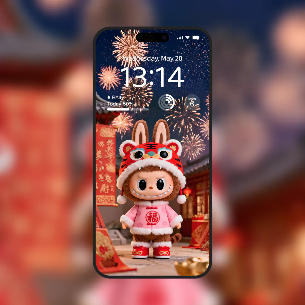 b14c7e4d3920260110105504