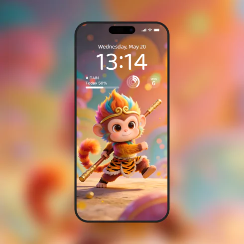 第一社区 - 高质量壁纸头像分享交流：高清壁纸×个性头像×独家素材