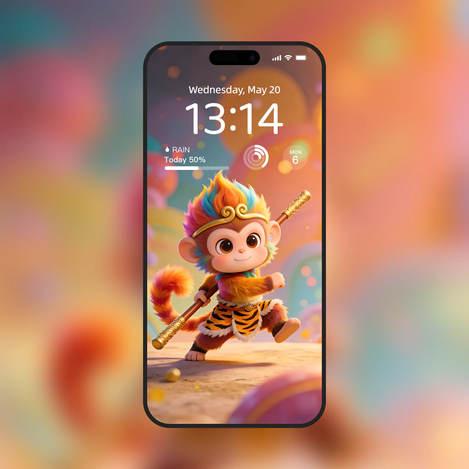 第一社区 - 高质量壁纸头像分享交流：高清壁纸×个性头像×独家素材