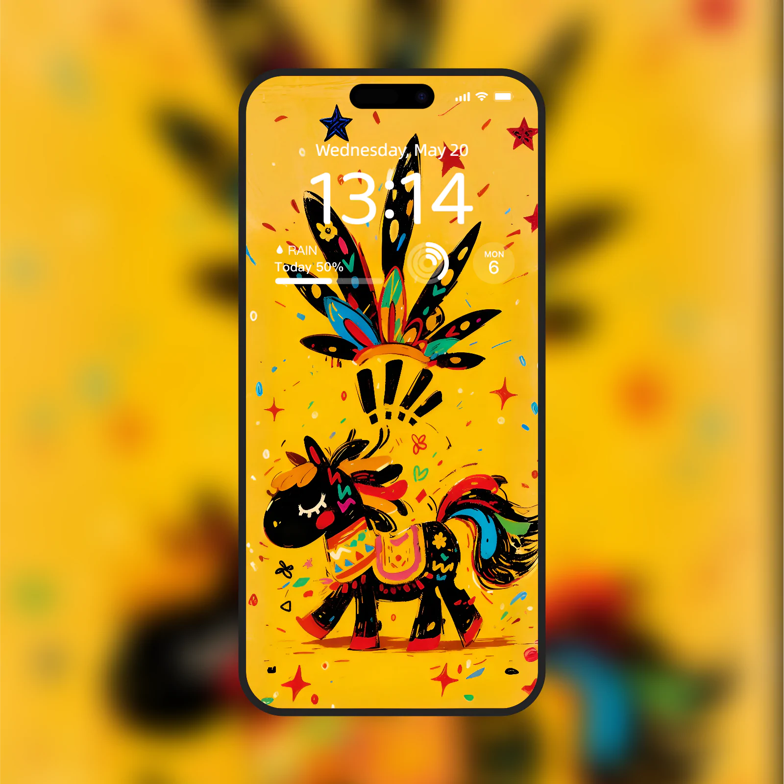 第一社区 - 高质量壁纸头像分享交流：高清壁纸×个性头像×独家素材