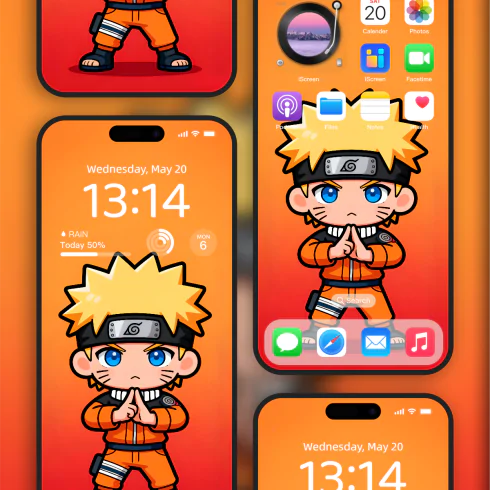 第一社区 - 高质量壁纸头像分享交流：高清壁纸×个性头像×独家素材