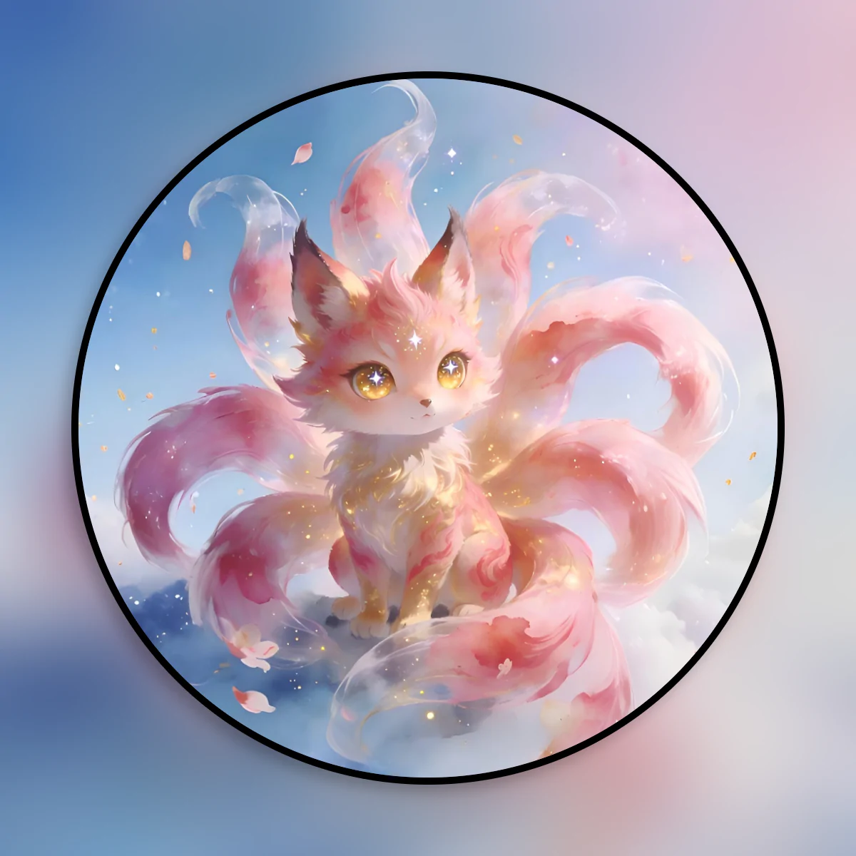 第一社区 - 高质量壁纸头像分享交流：高清壁纸×个性头像×独家素材