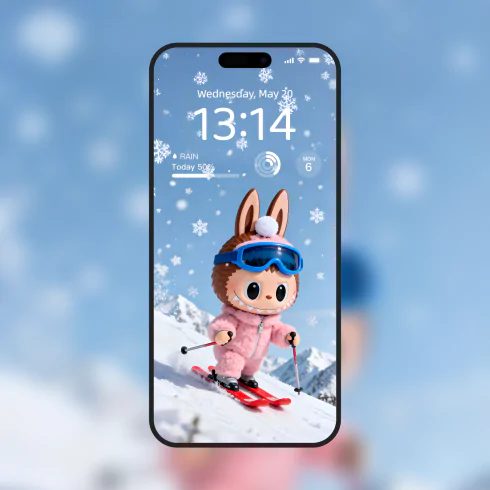 第一社区 - 高质量壁纸头像分享交流：高清壁纸×个性头像×独家素材