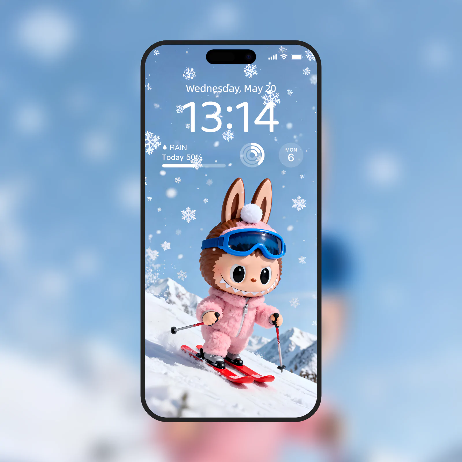 第一社区 - 高质量壁纸头像分享交流：高清壁纸×个性头像×独家素材