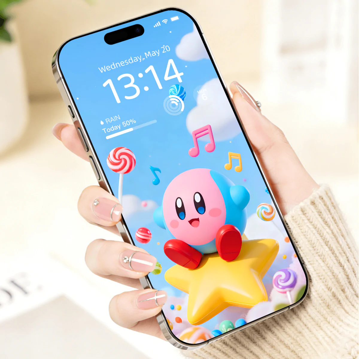 第一社区 - 高质量壁纸头像分享交流：高清壁纸×个性头像×独家素材