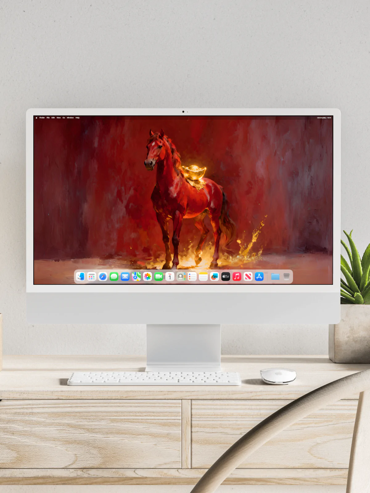 第一社区 - 高质量壁纸头像分享交流：高清壁纸×个性头像×独家素材