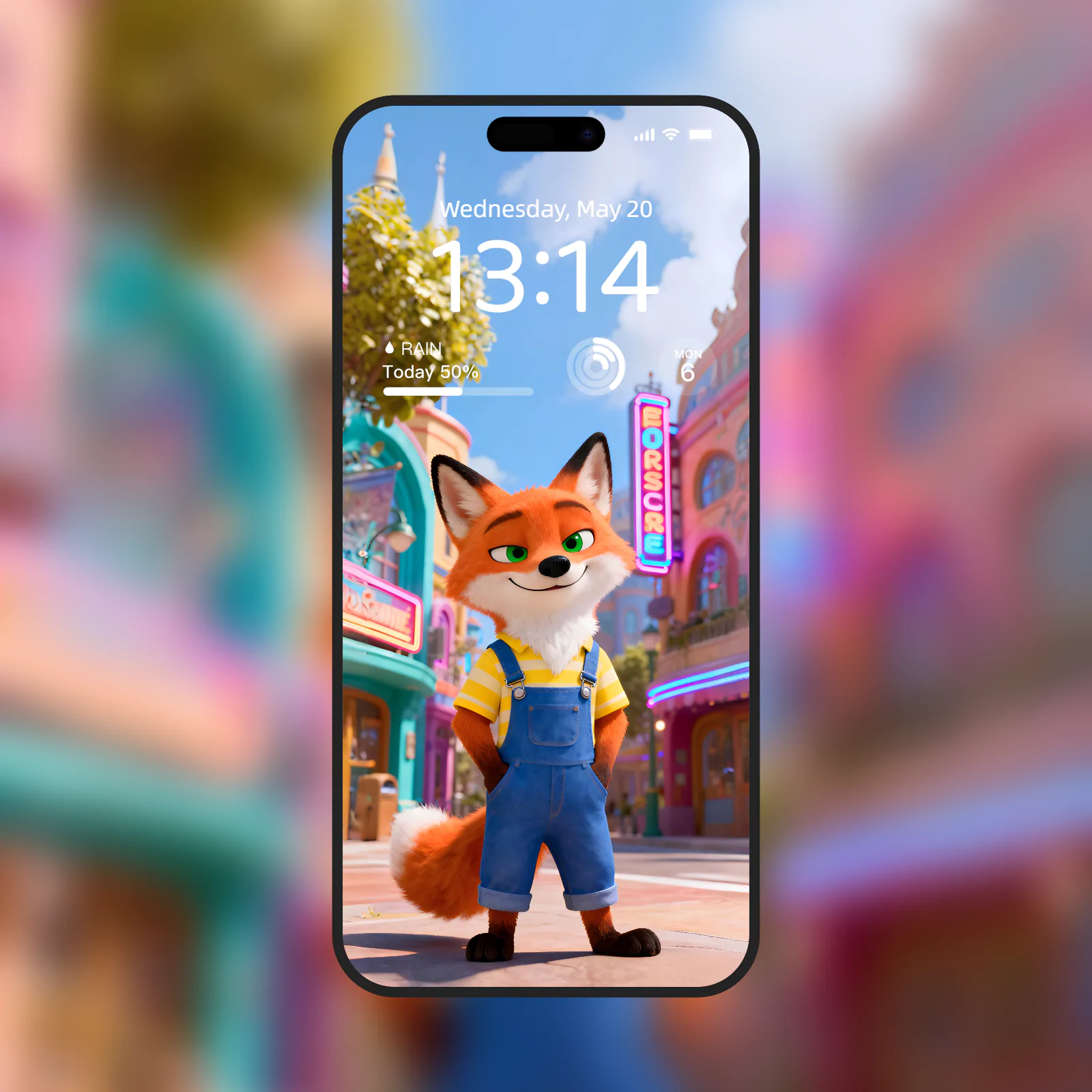 第一社区 - 高质量壁纸头像分享交流：高清壁纸×个性头像×独家素材