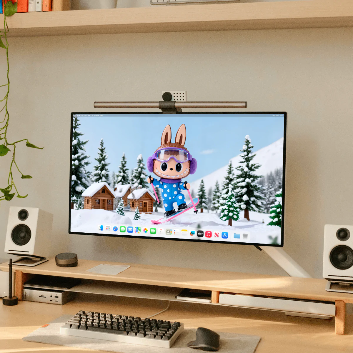 第一社区 - 高质量壁纸头像分享交流：高清壁纸×个性头像×独家素材