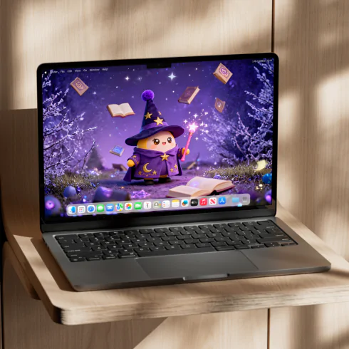 第一社区 - 高质量壁纸头像分享交流：高清壁纸×个性头像×独家素材