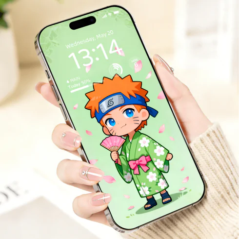 第一社区 - 高质量壁纸头像分享交流：高清壁纸×个性头像×独家素材