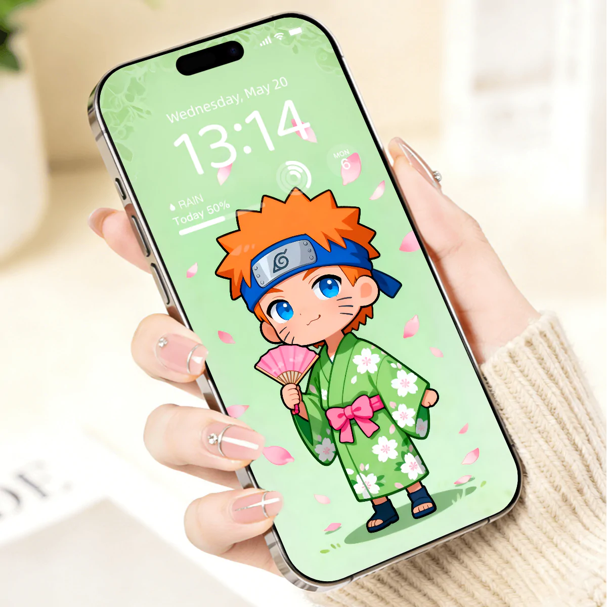 第一社区 - 高质量壁纸头像分享交流：高清壁纸×个性头像×独家素材