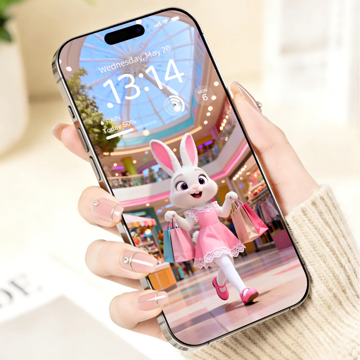 第一社区 - 高质量壁纸头像分享交流：高清壁纸×个性头像×独家素材