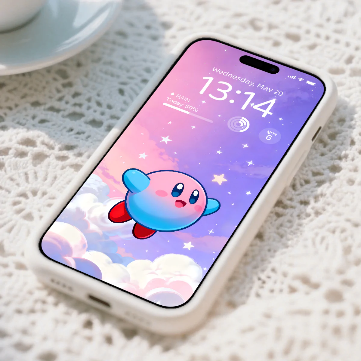 第一社区 - 高质量壁纸头像分享交流：高清壁纸×个性头像×独家素材