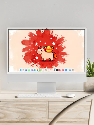 第一社区 - 高质量壁纸头像分享交流：高清壁纸×个性头像×独家素材