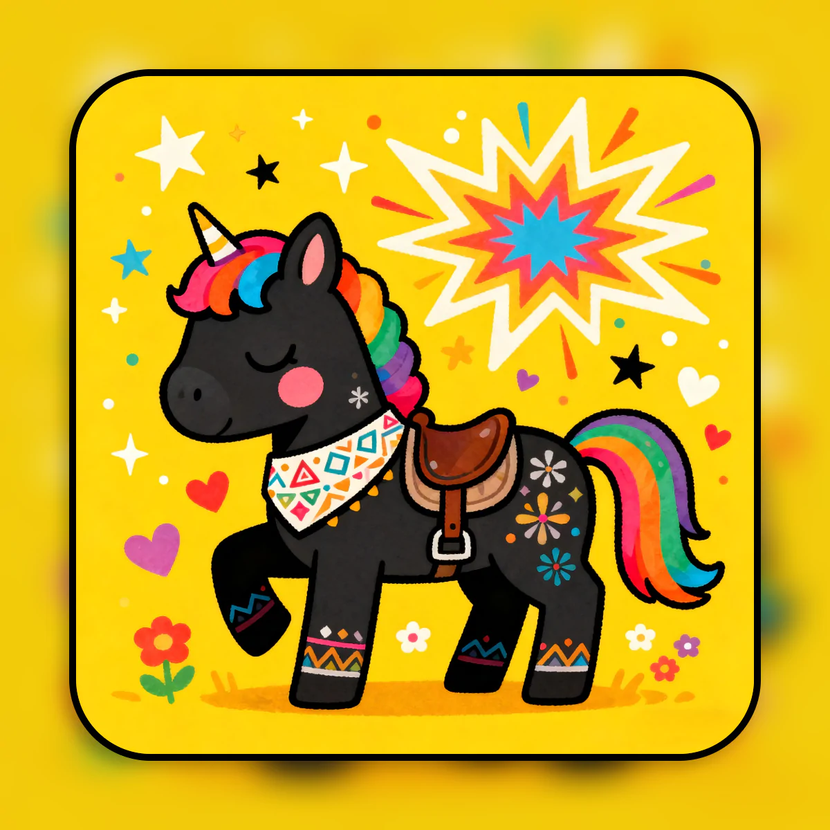 第一社区 - 高质量壁纸头像分享交流：高清壁纸×个性头像×独家素材