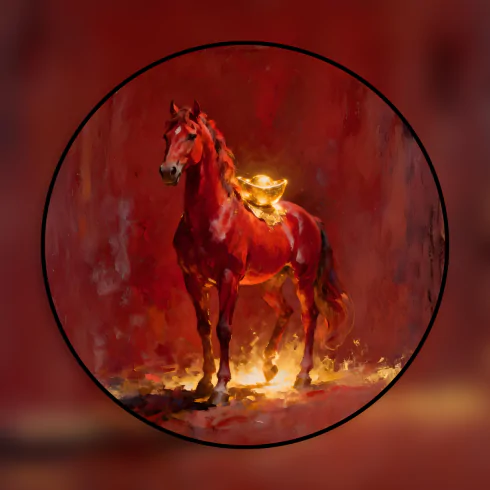 第一社区 - 高质量壁纸头像分享交流：高清壁纸×个性头像×独家素材