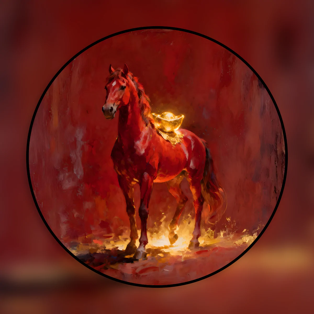 第一社区 - 高质量壁纸头像分享交流：高清壁纸×个性头像×独家素材