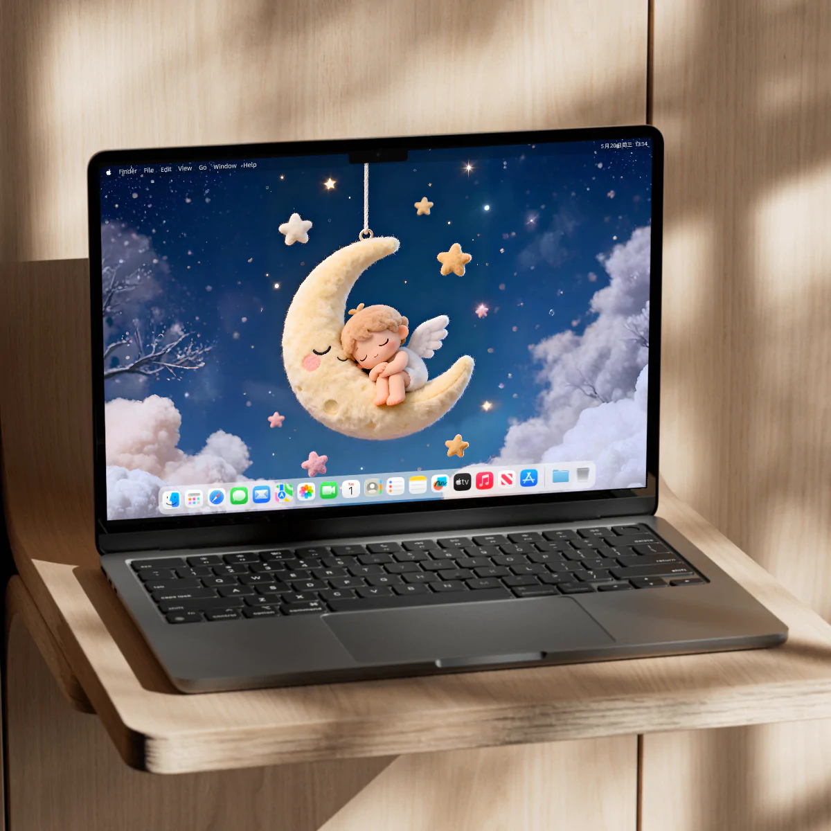 第一社区 - 高质量壁纸头像分享交流：高清壁纸×个性头像×独家素材