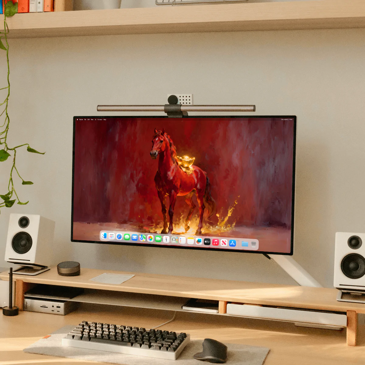 第一社区 - 高质量壁纸头像分享交流：高清壁纸×个性头像×独家素材