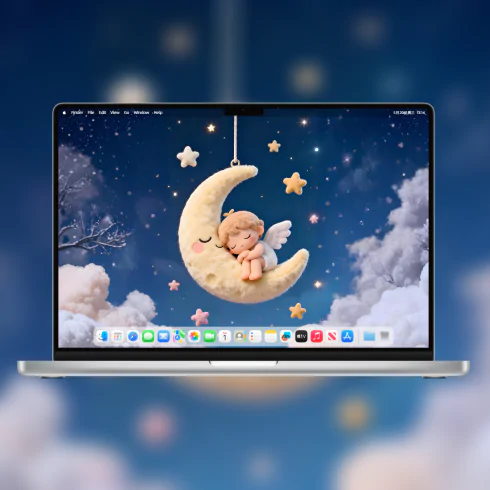 第一社区 - 高质量壁纸头像分享交流：高清壁纸×个性头像×独家素材