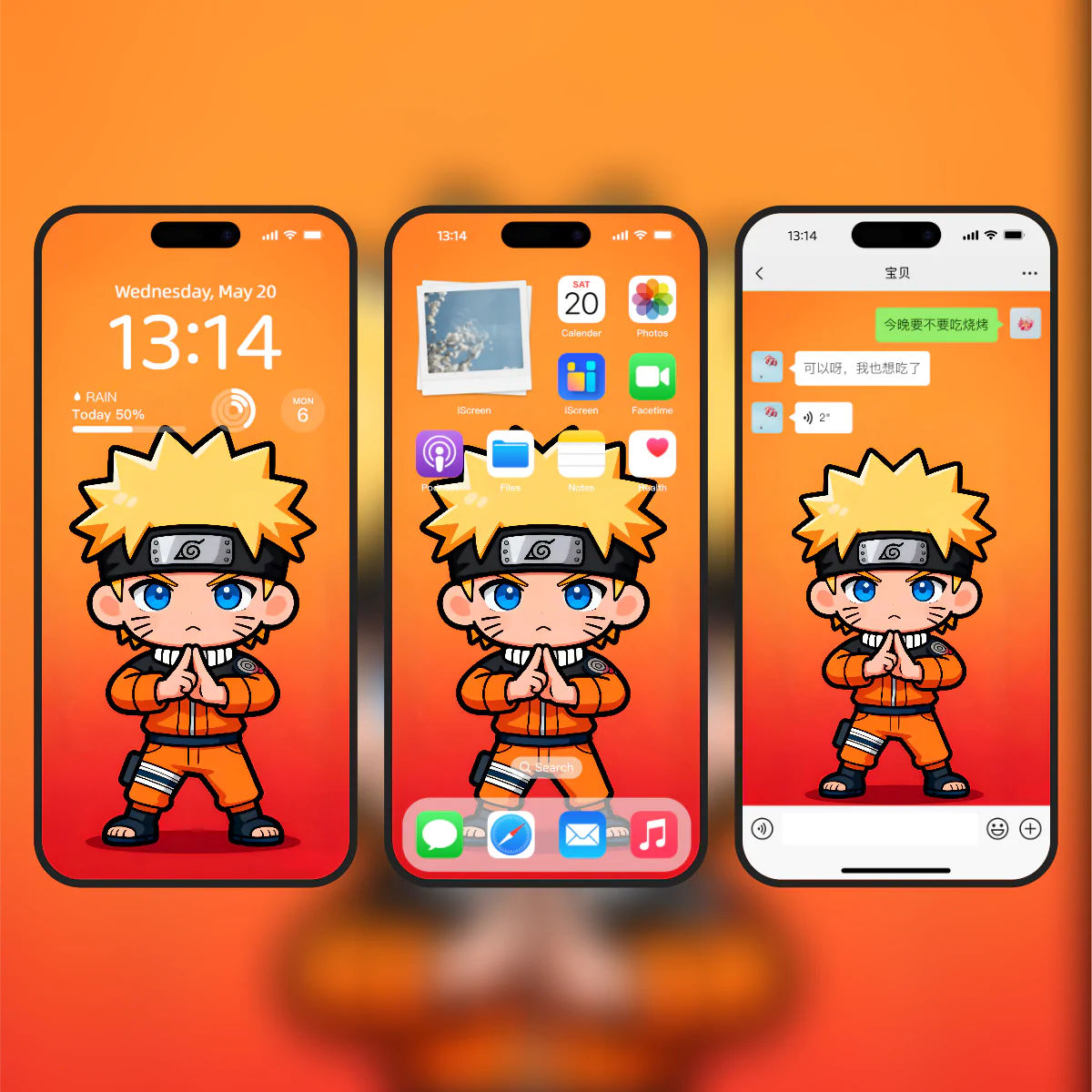 第一社区 - 高质量壁纸头像分享交流：高清壁纸×个性头像×独家素材