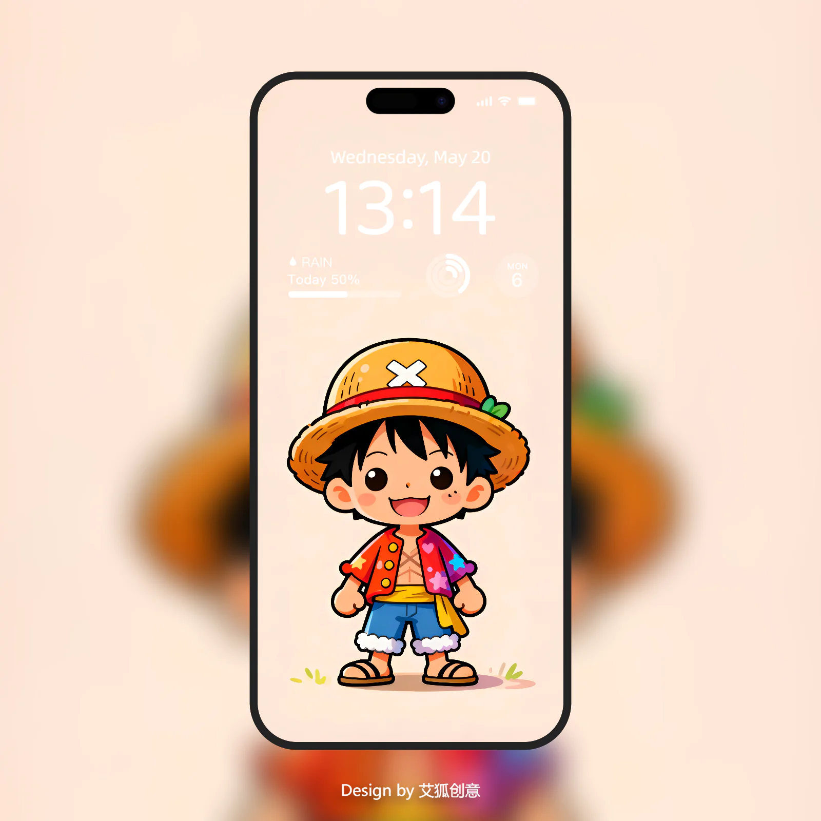 第一社区 - 高质量壁纸头像分享交流：高清壁纸×个性头像×独家素材