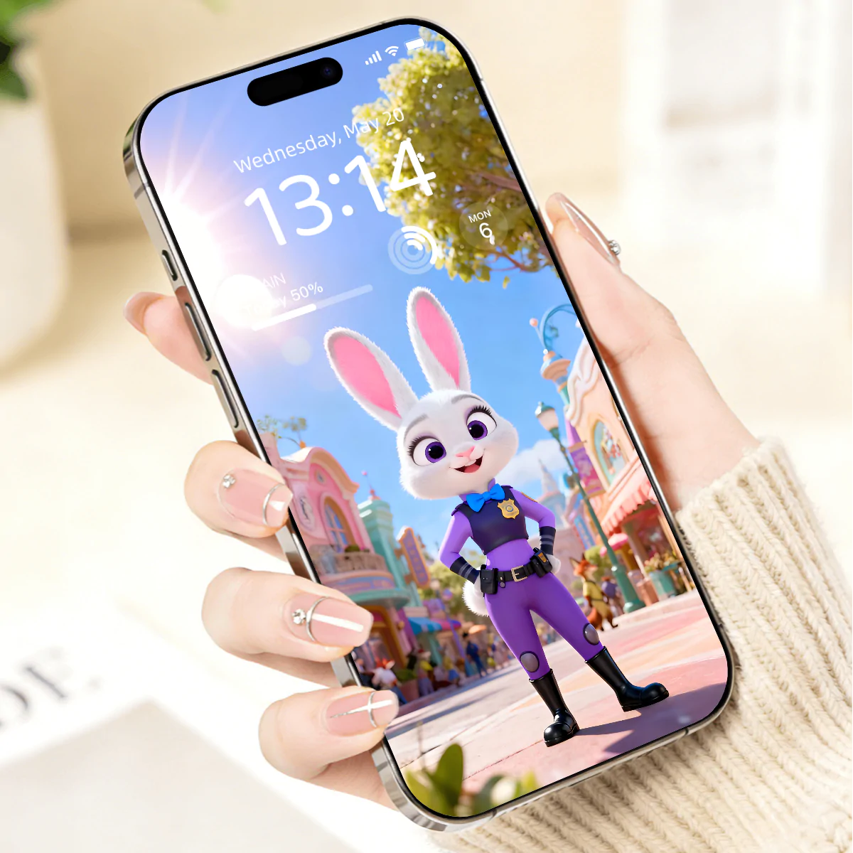 第一社区 - 高质量壁纸头像分享交流：高清壁纸×个性头像×独家素材