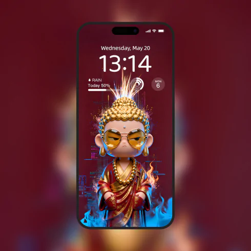 第一社区 - 高质量壁纸头像分享交流：高清壁纸×个性头像×独家素材