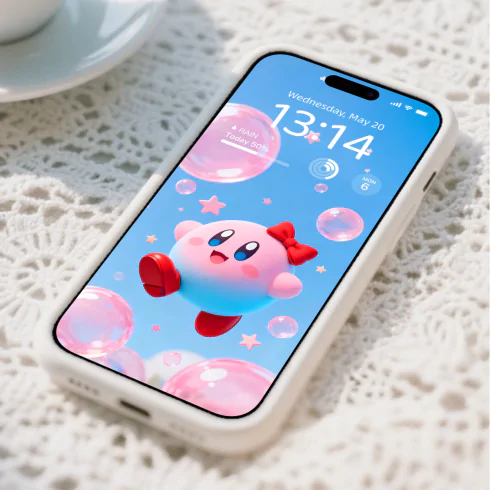 第一社区 - 高质量壁纸头像分享交流：高清壁纸×个性头像×独家素材