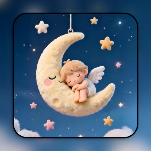 第一社区 - 高质量壁纸头像分享交流：高清壁纸×个性头像×独家素材