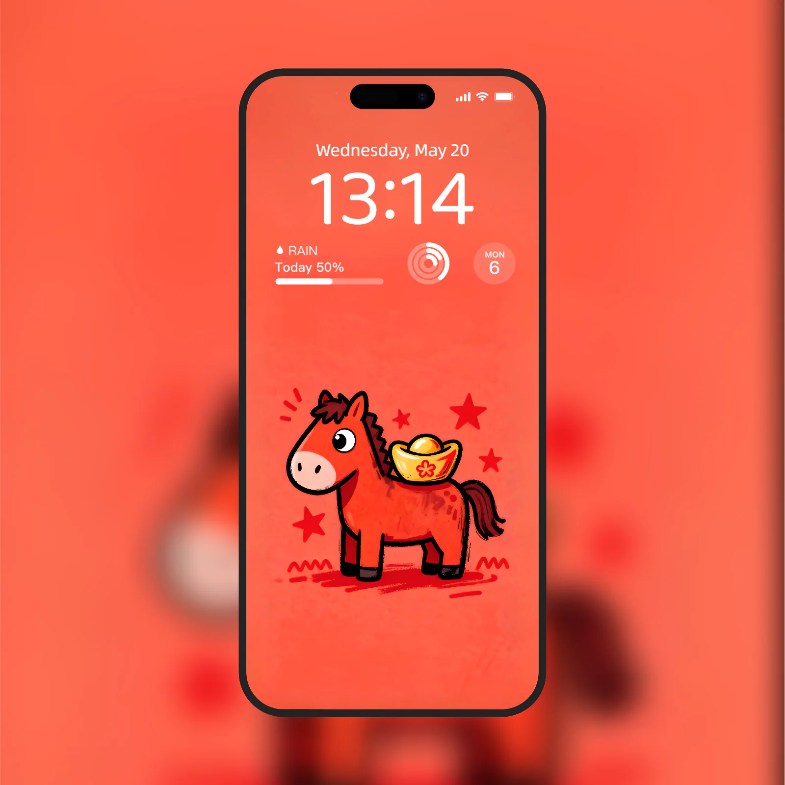 第一社区 - 高质量壁纸头像分享交流：高清壁纸×个性头像×独家素材