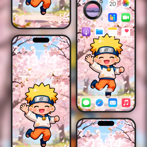 第一社区 - 高质量壁纸头像分享交流：高清壁纸×个性头像×独家素材