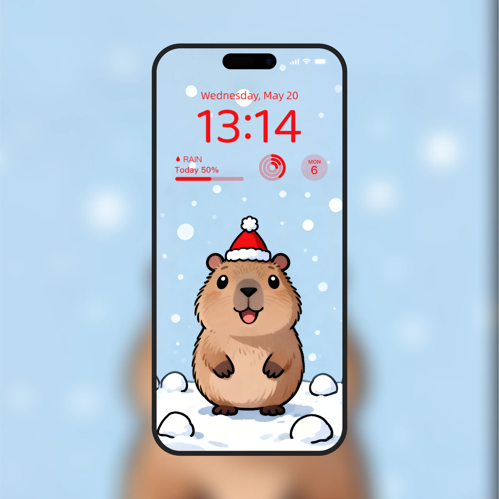 第一社区 - 高质量壁纸头像分享交流：高清壁纸×个性头像×独家素材