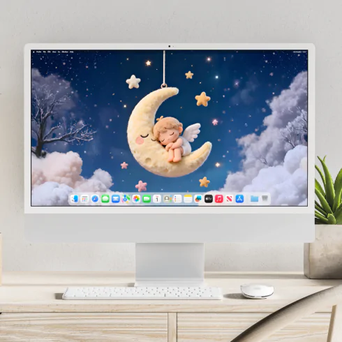 第一社区 - 高质量壁纸头像分享交流：高清壁纸×个性头像×独家素材