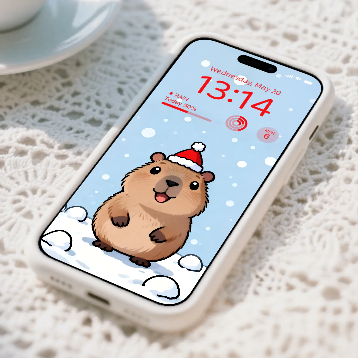 第一社区 - 高质量壁纸头像分享交流：高清壁纸×个性头像×独家素材