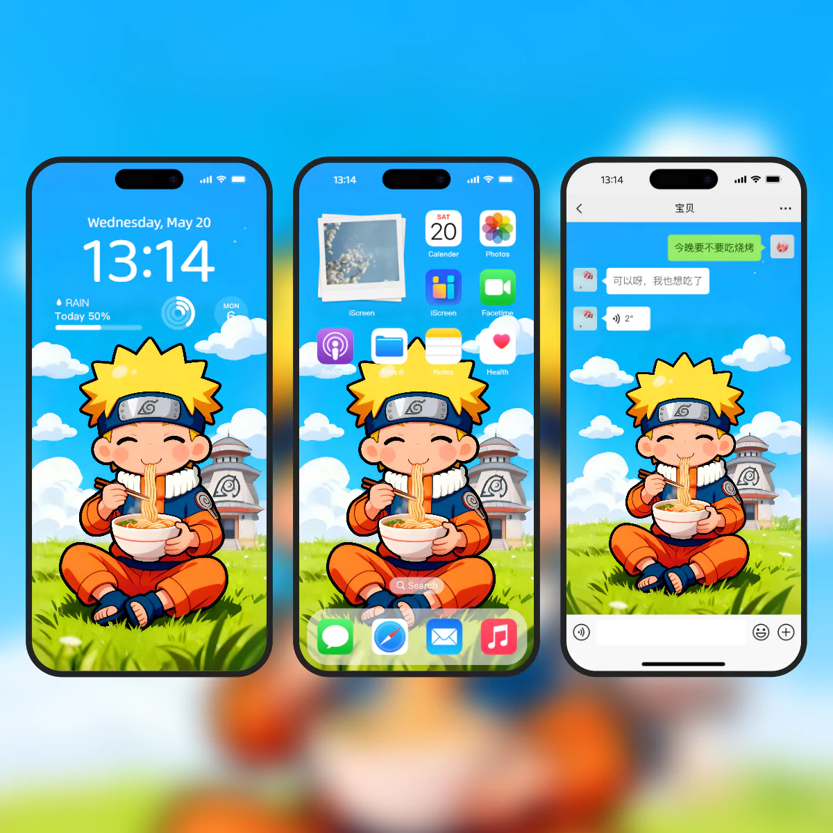 第一社区 - 高质量壁纸头像分享交流：高清壁纸×个性头像×独家素材