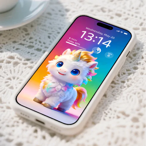 第一社区 - 高质量壁纸头像分享交流：高清壁纸×个性头像×独家素材