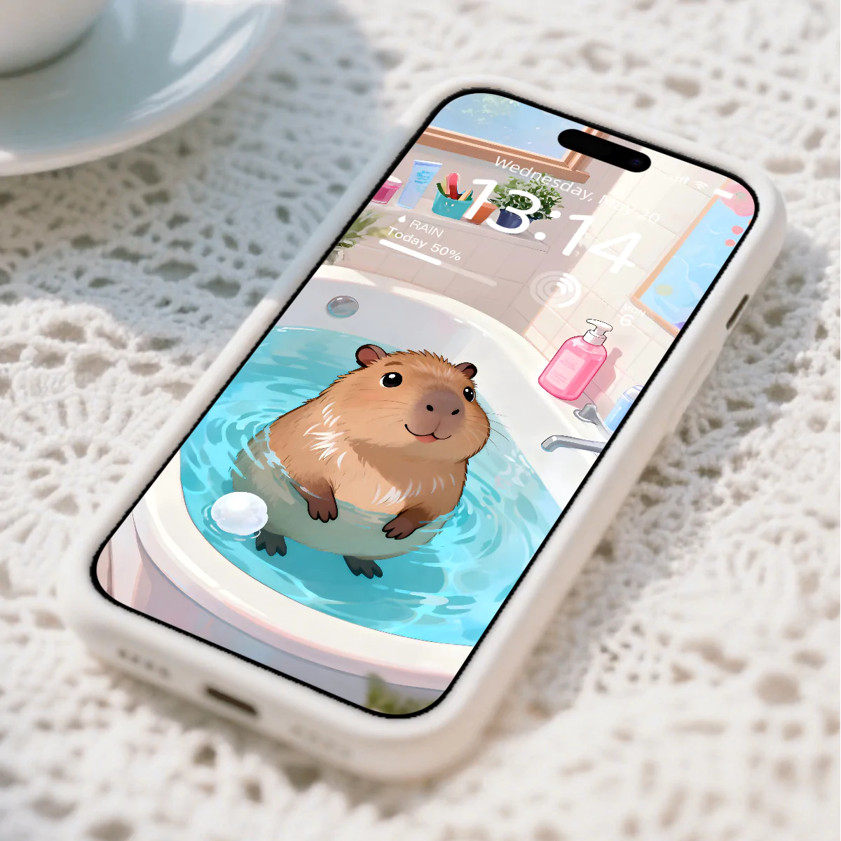 第一社区 - 高质量壁纸头像分享交流：高清壁纸×个性头像×独家素材