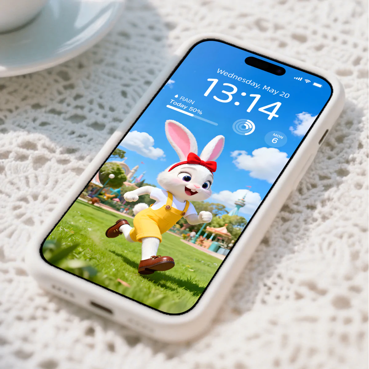 第一社区 - 高质量壁纸头像分享交流：高清壁纸×个性头像×独家素材