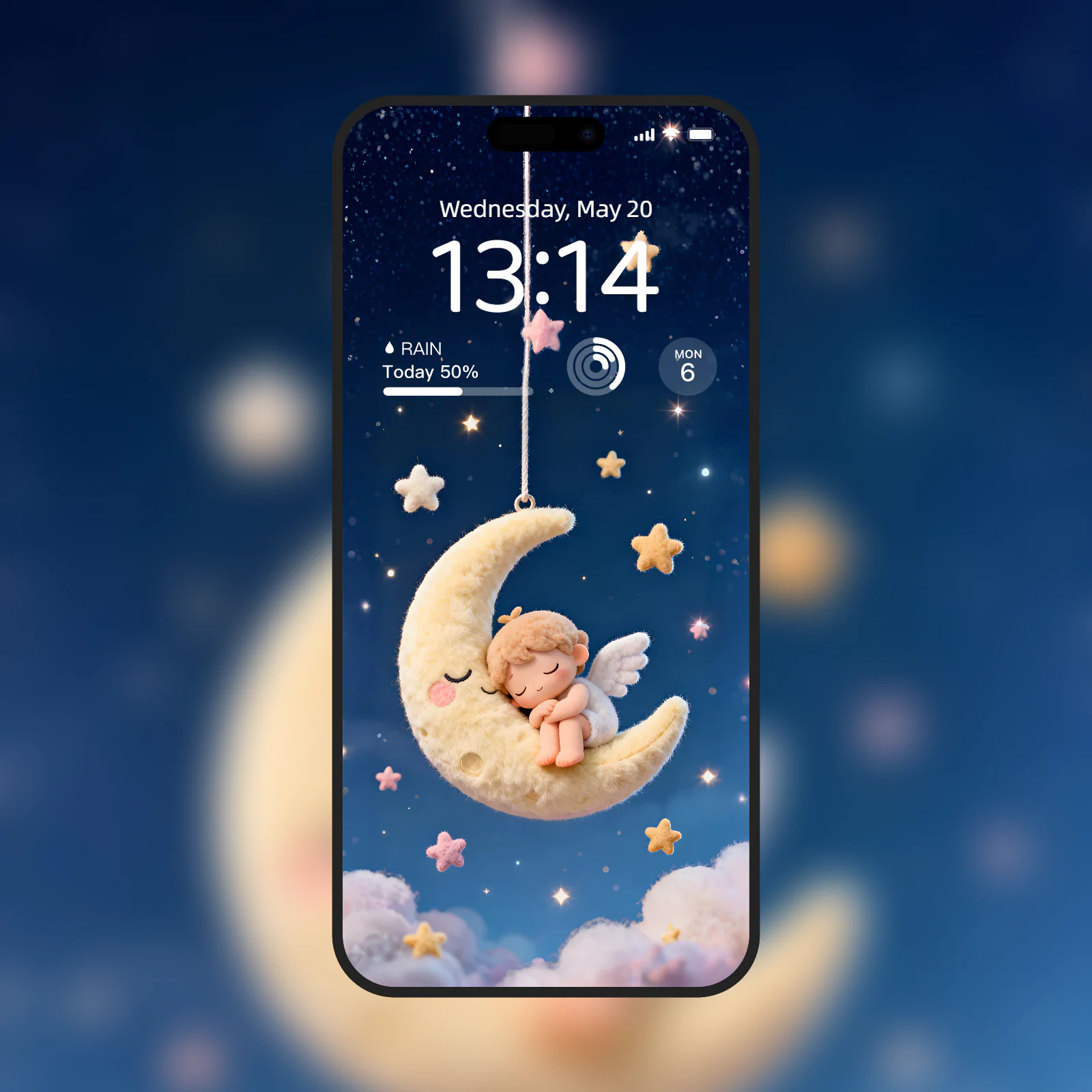 第一社区 - 高质量壁纸头像分享交流：高清壁纸×个性头像×独家素材