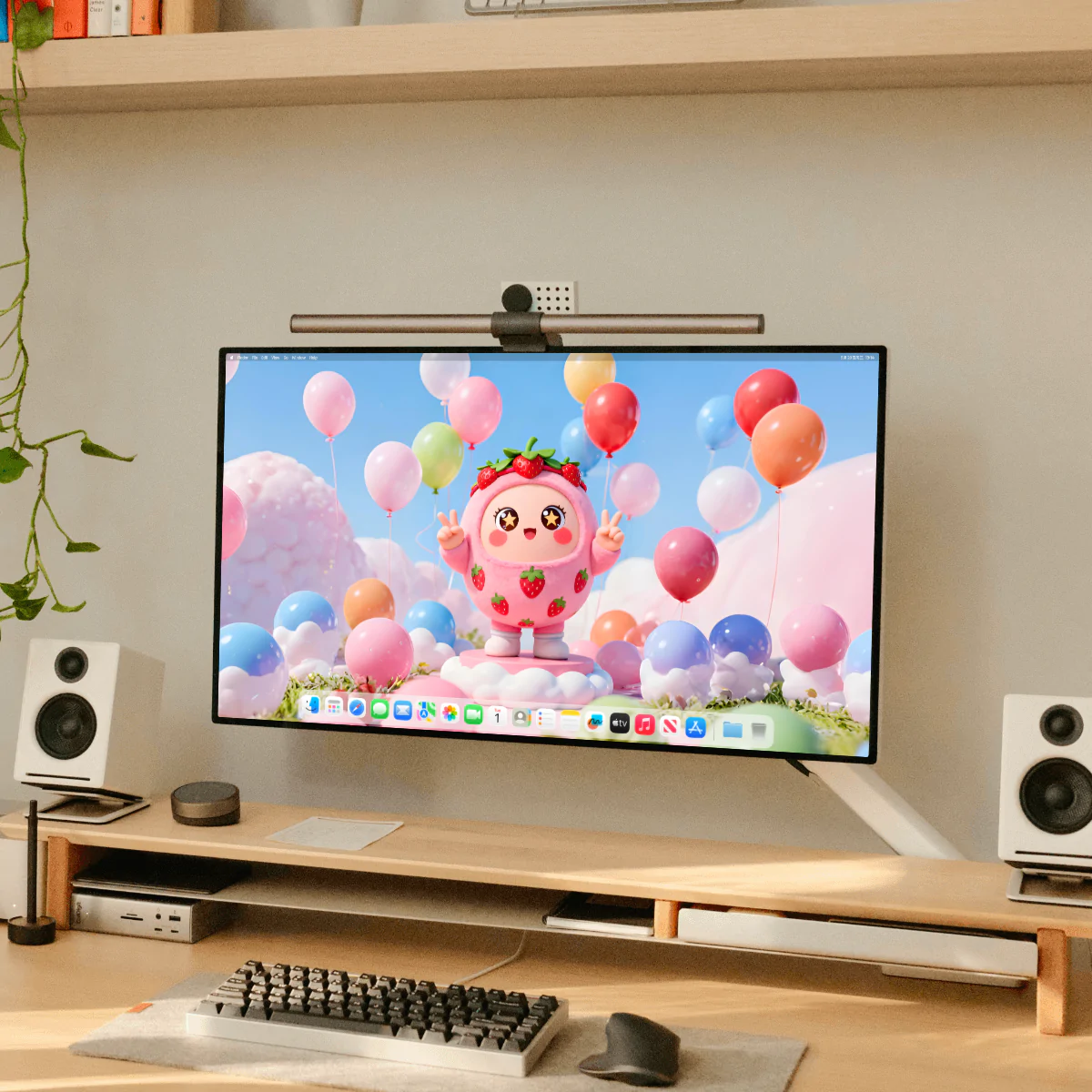 第一社区 - 高质量壁纸头像分享交流：高清壁纸×个性头像×独家素材