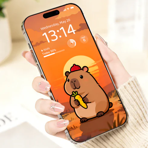 第一社区 - 高质量壁纸头像分享交流：高清壁纸×个性头像×独家素材