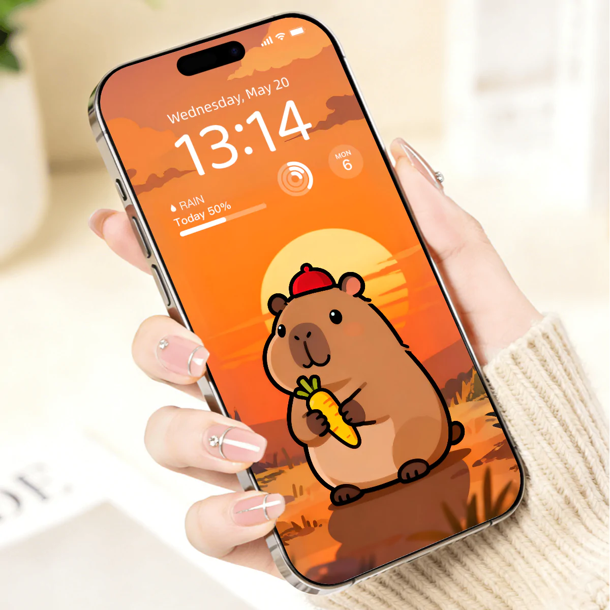 第一社区 - 高质量壁纸头像分享交流：高清壁纸×个性头像×独家素材