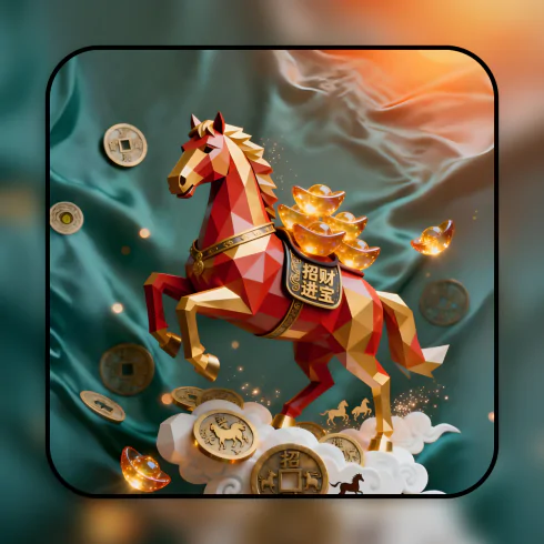 第一社区 - 高质量壁纸头像分享交流：高清壁纸×个性头像×独家素材