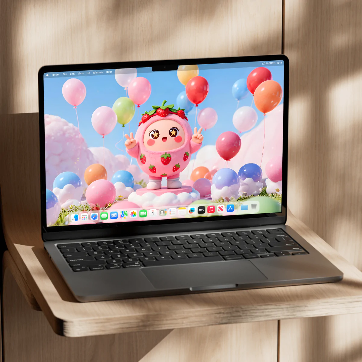 第一社区 - 高质量壁纸头像分享交流：高清壁纸×个性头像×独家素材