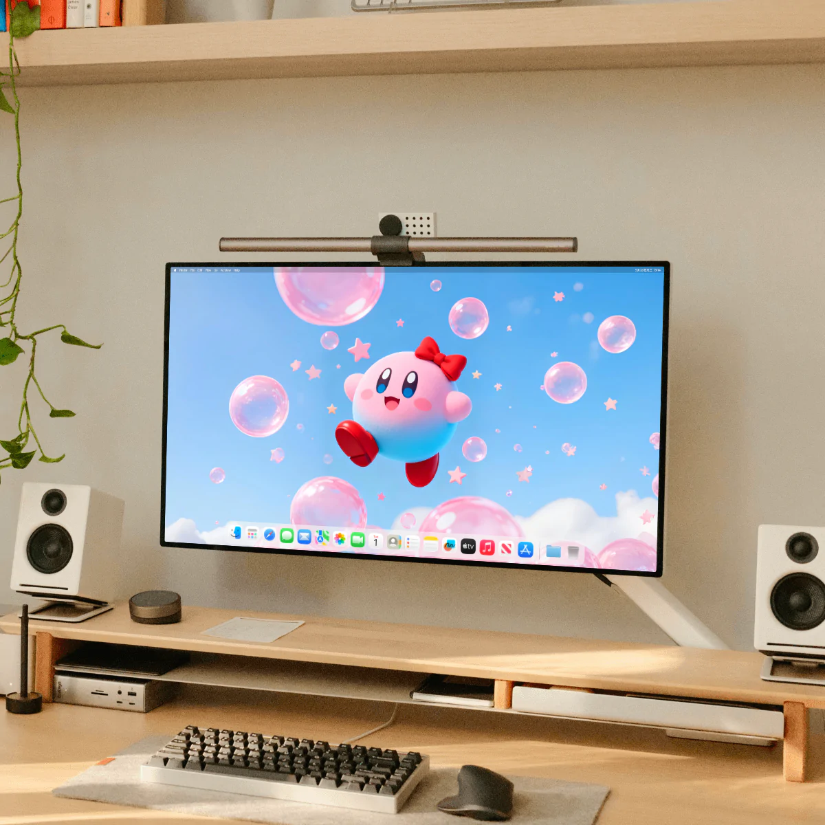 第一社区 - 高质量壁纸头像分享交流：高清壁纸×个性头像×独家素材