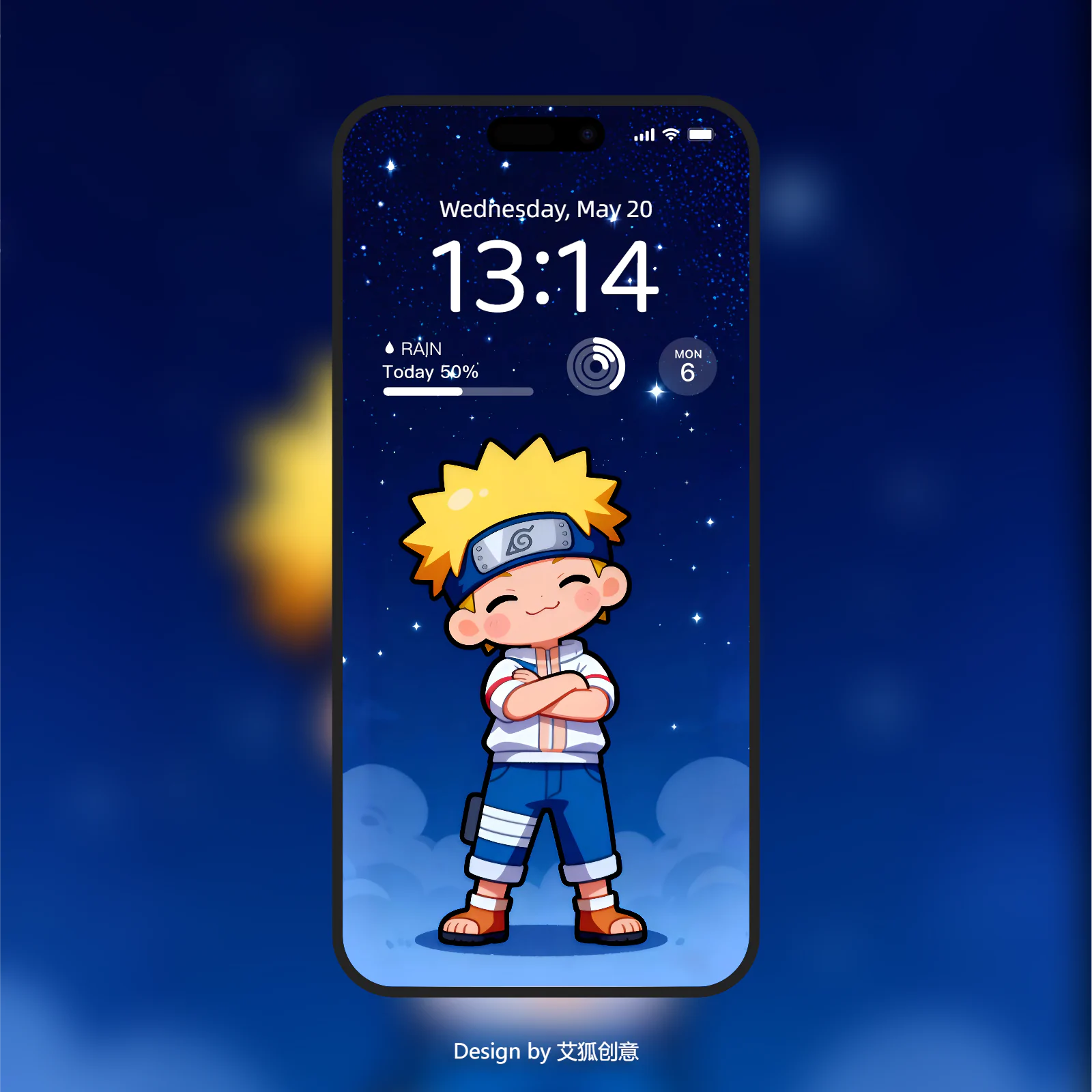 第一社区 - 高质量壁纸头像分享交流：高清壁纸×个性头像×独家素材