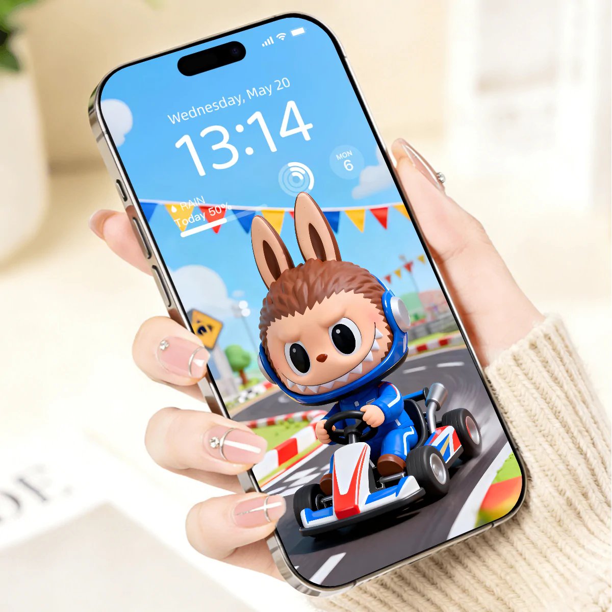 第一社区 - 高质量壁纸头像分享交流：高清壁纸×个性头像×独家素材